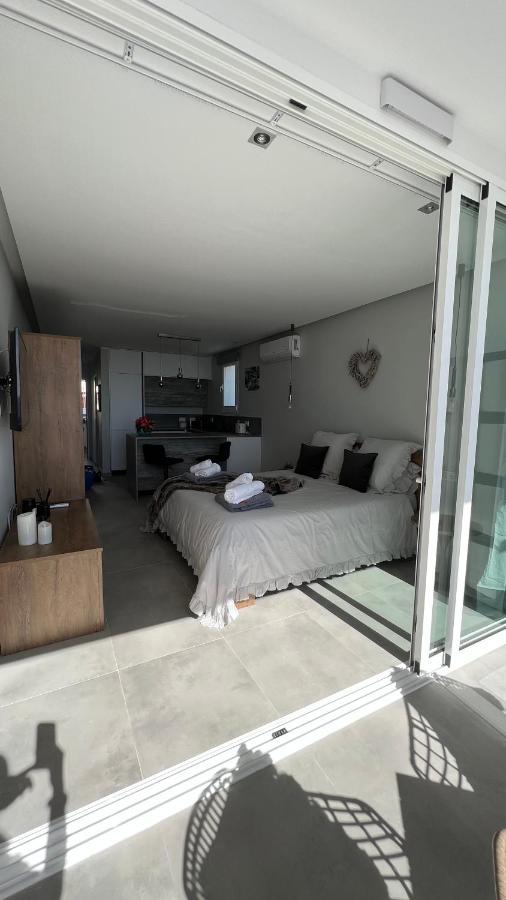 Boutique Studio, Sea Views Of Las Vistas And Free Wifi Playa de las Américas Exterior foto
