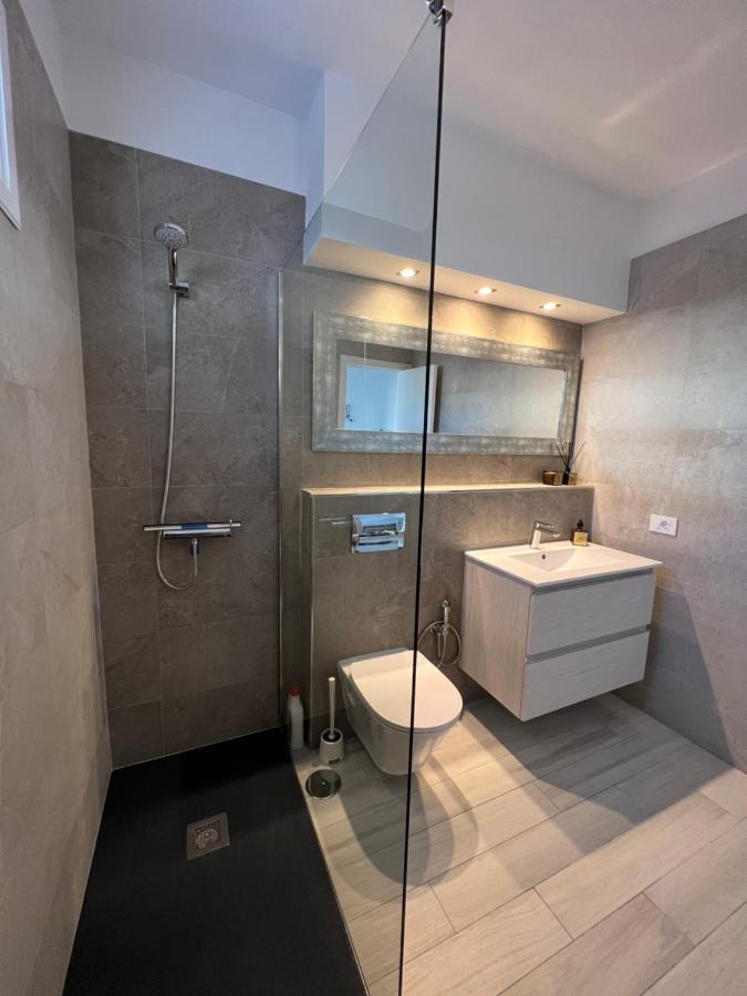 Boutique Studio, Sea Views Of Las Vistas And Free Wifi Playa de las Américas Exterior foto